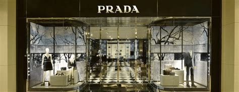 prada brasil loja online
